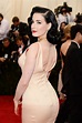 Dita Von Teese Wallpapers High Quality | Download Free
