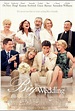The Big Wedding (2013) - Movie HD Wallpapers