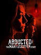 Prime Video: Abducted: The Mary Stauffer Story