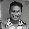 Ramon Magsaysay - Death, Achievements & Life