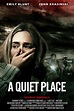[Ver-HD]~A Quiet Place P E L I C U L A'Completa Español Latino HD 1080p ...