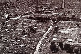 1976年7月28日，唐山大地震 - 中国军网
