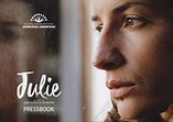 Julie la película - Julie