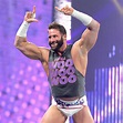 Zack Ryder gives obvious clue about his future after WWE | Superfights