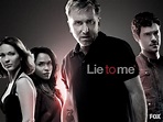 Lie to Me - Lie to Me Wallpaper (17498003) - Fanpop