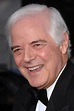 Cincinnati Jazz Hall of Fame and concert set for March 22; Nick Clooney ...