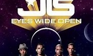 JLS: Eyes Wide Open - Where to Watch and Stream Online – Entertainment.ie