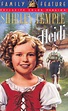 Heidi (1937) - Allan Dwan | Synopsis, Characteristics, Moods, Themes ...