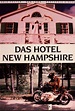 Das Hotel New Hampshire | Film, Trailer, Kritik