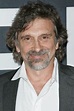 Dennis Boutsikaris List of Movies and TV Shows - TV Guide