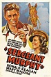 Sergeant Murphy (Movie, 1938) - MovieMeter.com