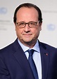 François Hollande — Wikipédia
