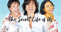 Watch The Secret Life Of Us | Episodes | TVNZ OnDemand