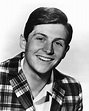 Picture of Burt Ward