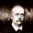 Biographie | Hermann Von Helmholtz - Physicien, mathematicien | Futura ...