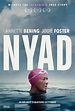 Nyad — The Screening Room