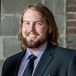 Evan Jackson - President - Iowa Senior Planning | LinkedIn