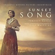 Sunset Song Original Motion Picture Soundtrack музыка из фильма