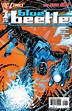 Exclusive: Read First 4 Pages of DC Comics' Blue Beetle No. 1 | WIRED