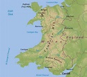 País de Gales: Dicas e Roteiros de Viagem – Roteiros Inesquecíveis