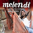 Play Amazon.com: Por amarte tanto : Melendi: Digital Music