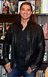 Creed's Scott Stapp Opens Up About His ''Very Public Relapse'' | E! News UK