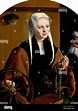 1500s woman hi-res stock photography and images - Alamy