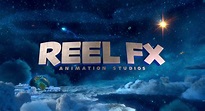 Reel FX Animation Studios | Idea Wiki | Fandom