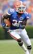 Ahmad Black Goes #151 Overall to the Tampa Bay Buccaneers - Hail ...