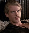 Cary Elwes (Person) - Giant Bomb