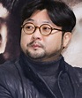 Kim Bong-han – Movies, Bio and Lists on MUBI