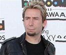 Chad Kroeger Biography - Facts, Childhood, Family & Achievements of Canadian Singer & Musician