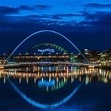LAS 15 MEJORES cosas que hacer en Newcastle upon Tyne 2021 - Lo más ...