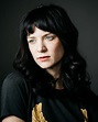 'Highway Queen' Nikki Lane makes a stop at The Current | The Current