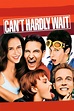 Can't Hardly Wait (1998) — The Movie Database (TMDB)
