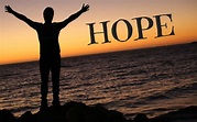 Hope