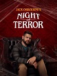 Jack Osbourne's Night of Terror Season 1 | Rotten Tomatoes