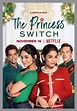 'The Princess Switch' Trailer and Poster Starring Vanessa Hudgens