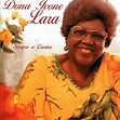 Alguém Me Avisou/Acreditar/Sonho Meu by Dona Ivone Lara on Amazon Music ...