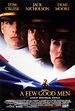 A Few Good Men (1992) - FilmAffinity