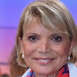 Uschi Glas Heute 2023 - Cassandra Phillips Berita