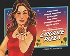 1280x1024 Resolution Licorice Pizza 4k Movie 1280x1024 Resolution ...