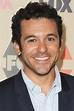 Fred Savage Actor, Director | TV Guide