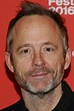 John Benjamin Hickey - CinemaCrush