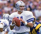 Danny White - Classic Cowboys - Dallas Cowboys Photo (9246306) - Fanpop