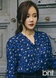 韩国美女演员黄雨瑟惠_雪花之韵_新浪博客