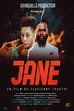Jane (película 2022) - Tráiler. resumen, reparto y dónde ver. Dirigida por Flavienne Tchatat ...