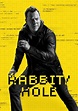Rabbit Hole temporada 1 - Ver todos los episodios online