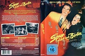 Die Spur führt nach Berlin: DVD oder Blu-ray leihen - VIDEOBUSTER.de