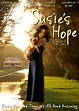 Susie's Hope: An Inspirational True Story of Triumph over Tragedy